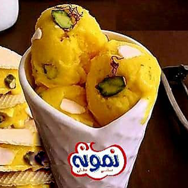 photo_2021-03-03_11-00-02