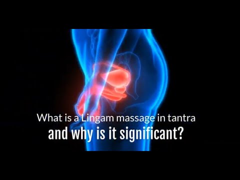 5 Huiles de massage les plus belles de 2025: Clinicien recommandé de la porte intérieure et du bien-être 5 Huiles de massage les plus belles de 2025: Clinicien recommandé de la porte intérieure et du bien-être