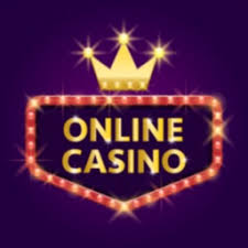Aviator Game Ghana Explore the Exciting World of Aviation Betting Aviator Game Ghana Explore the Exciting World of Aviation Betting