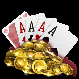 Aviator Game Ghana Explore the Exciting World of Aviation Betting Aviator Game Ghana Explore the Exciting World of Aviation Betting