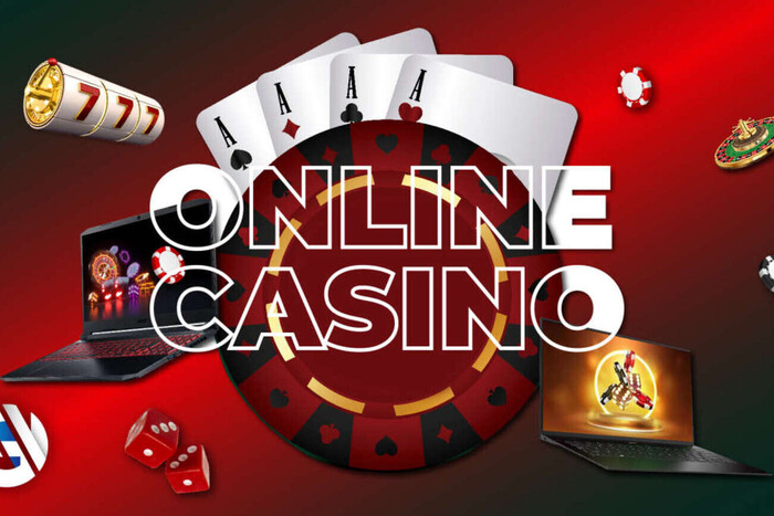 Aviator Game Ghana Explore the Exciting World of Aviation Betting Aviator Game Ghana Explore the Exciting World of Aviation Betting