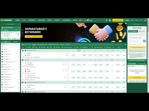 Baji Live Login A Comprehensive Guide to Access and Features