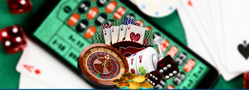 Discover Incredible Opportunities UK Casinos Not on Gamstop Discover Incredible Opportunities UK Casinos Not on Gamstop