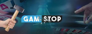 Discover Incredible Opportunities UK Casinos Not on Gamstop Discover Incredible Opportunities UK Casinos Not on Gamstop