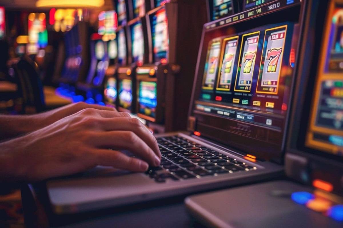 Discover the Exciting World of Baji BD A New Era in Online Gaming Discover the Exciting World of Baji BD A New Era in Online Gaming