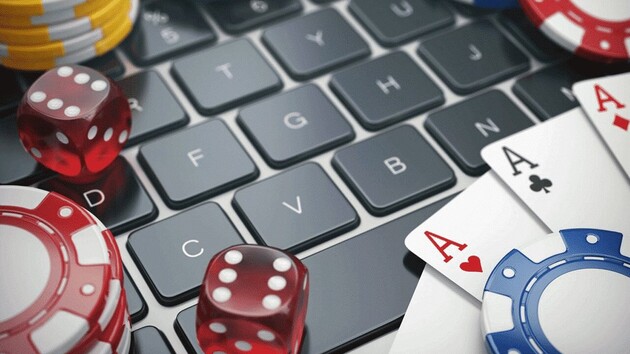 Discover the Exciting World of Baji BD A New Era in Online Gaming Discover the Exciting World of Baji BD A New Era in Online Gaming