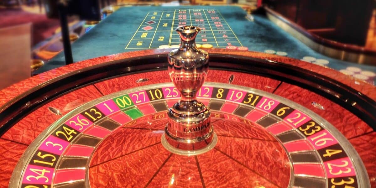 Discover the Thrills of Non Gamstop Casinos 506 Discover the Thrills of Non Gamstop Casinos 506
