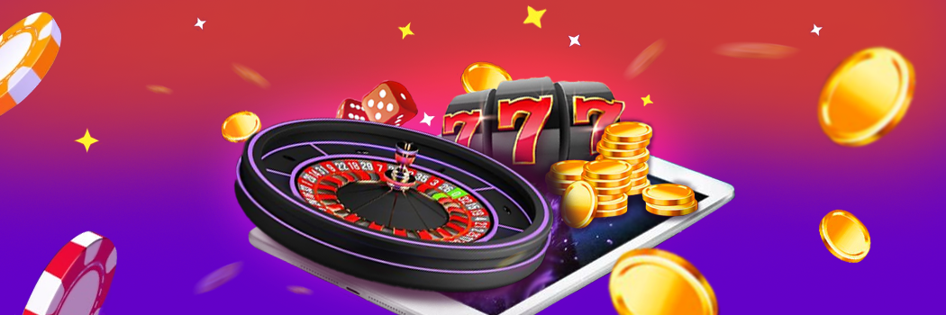 Everything You Need to Know About Betwinner Deposit Everything You Need to Know About Betwinner Deposit