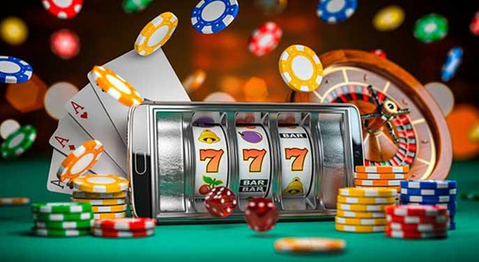 Everything You Need to Know About Betwinner Deposit Everything You Need to Know About Betwinner Deposit