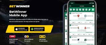 Experience Excitement with bj 777 login Experience Excitement with bj 777 login