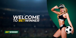 Experience Excitement with bj 777 login Experience Excitement with bj 777 login