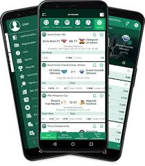 Explorando os Incríveis Bonuses Betwinner Explorando os Incríveis Bonuses Betwinner