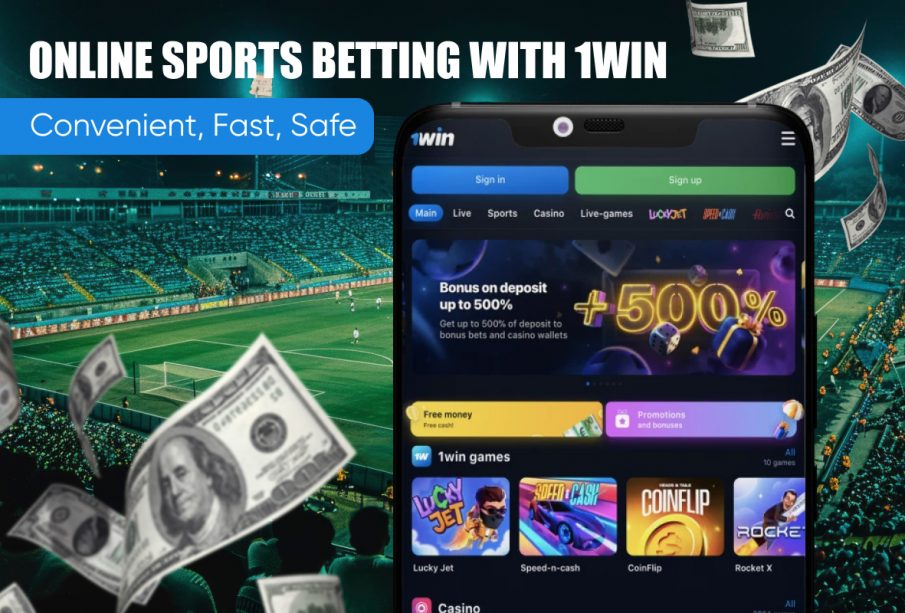 Explore the Exciting Features of 1win com Your Ultimate Betting Experience Explore the Exciting Features of 1win com Your Ultimate Betting Experience