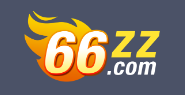 The Intriguing World of 66zz A Comprehensive Exploration The Intriguing World of 66zz A Comprehensive Exploration