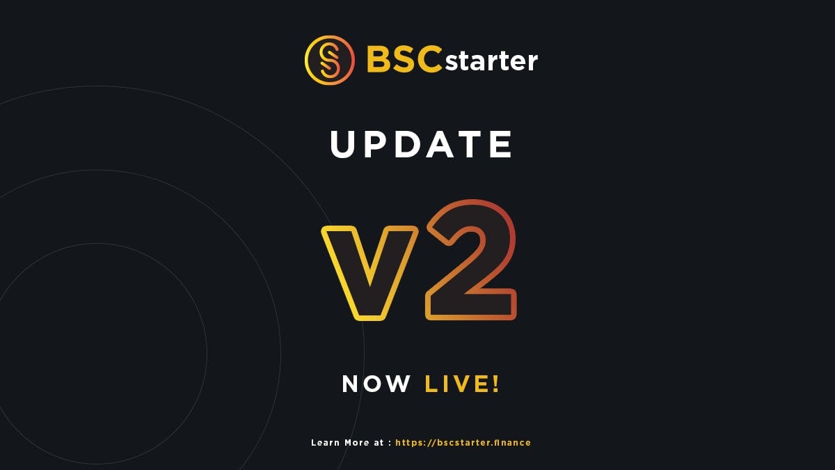Unlocking the Future of Crypto Investments with bscstarter.finance Unlocking the Future of Crypto Investments with bscstarter.finance