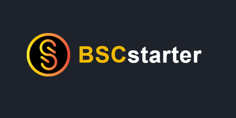 Unlocking the Future of Crypto Investments with bscstarter.finance Unlocking the Future of Crypto Investments with bscstarter.finance