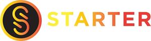 Unlocking the Future of Crypto Investments with bscstarter.finance Unlocking the Future of Crypto Investments with bscstarter.finance