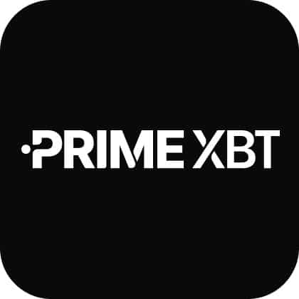 Unlocking the Power of Live Trading on PrimeXBT Unlocking the Power of Live Trading on PrimeXBT