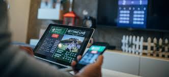 Descubre el Codigo 1xbet para aprovechar al máximo tus apuestas Descubre el Codigo 1xbet para aprovechar al máximo tus apuestas