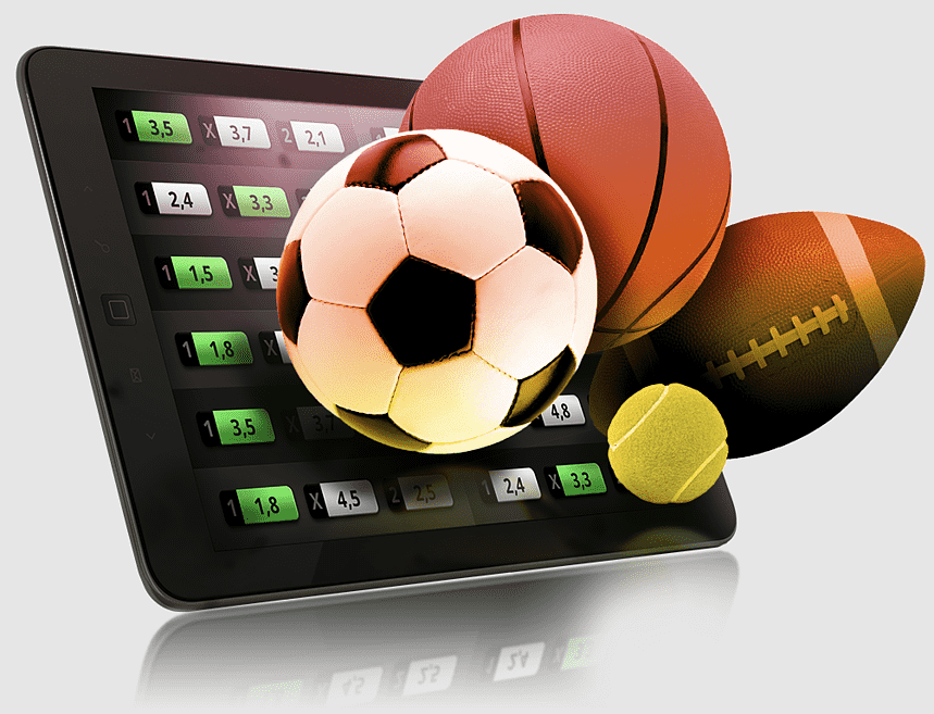 Descubre el Codigo 1xbet para aprovechar al máximo tus apuestas Descubre el Codigo 1xbet para aprovechar al máximo tus apuestas