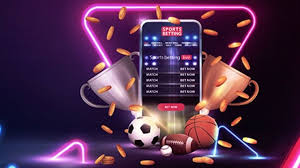 Descubre el Codigo 1xbet para aprovechar al máximo tus apuestas Descubre el Codigo 1xbet para aprovechar al máximo tus apuestas