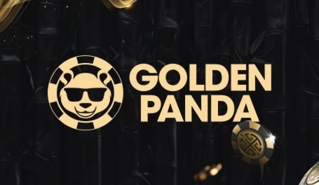 Casino Golden Panda UK Your Ultimate Gaming Experience Awaits Casino Golden Panda UK Your Ultimate Gaming Experience Awaits