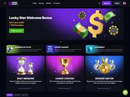 HashLucky Casino Registration Process 1 HashLucky Casino Registration Process 1