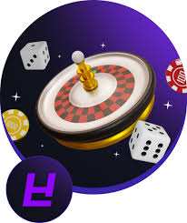 HashLucky Casino Registration Process 1 HashLucky Casino Registration Process 1