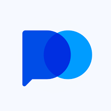 How to Deposit Money on Pocket Option with Debit Card A Step-by-Step Guide How to Deposit Money on Pocket Option with Debit Card A Step-by-Step Guide