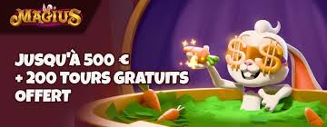 Table Games at Magius Casino 15 Table Games at Magius Casino 15