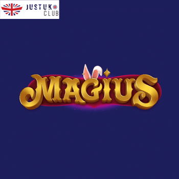 Table Games at Magius Casino 15 Table Games at Magius Casino 15
