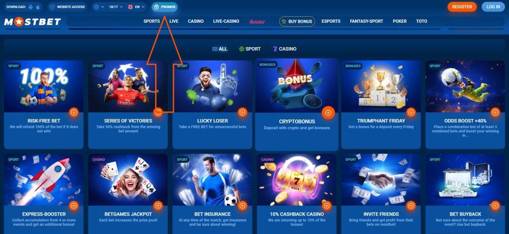 The Legal Landscape of Online Casinos in Different Countries in 2025 The Legal Landscape of Online Casinos in Different Countries in 2025