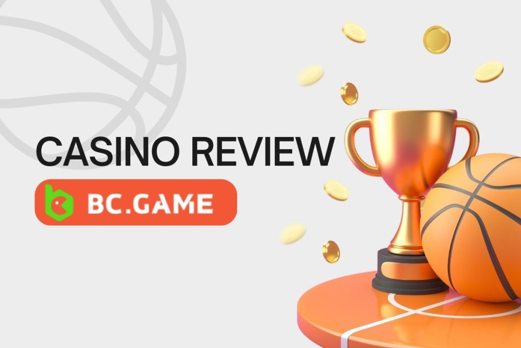The Ultimate Guide to Casino BC Unveiling the Best Betting Experience The Ultimate Guide to Casino BC Unveiling the Best Betting Experience