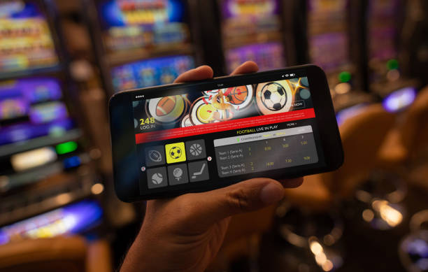 Todo lo que necesitas saber sobre el codigo promocional 1xbet 12 Todo lo que necesitas saber sobre el codigo promocional 1xbet 12