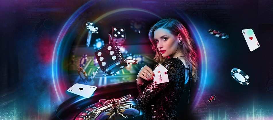 Todo lo que necesitas saber sobre el codigo promocional 1xbet 12 Todo lo que necesitas saber sobre el codigo promocional 1xbet 12